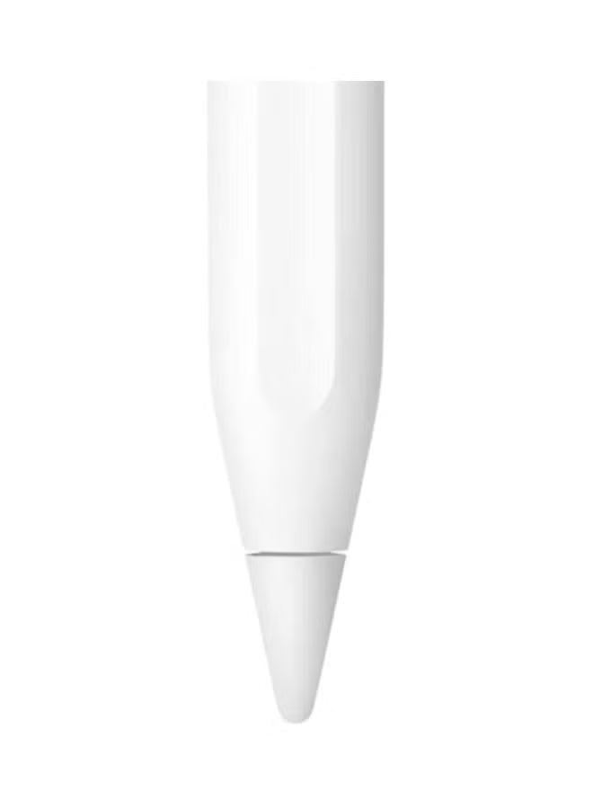 Apple Pencil (USB-C)