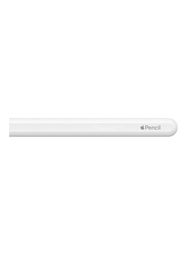Apple Pencil (USB-C)