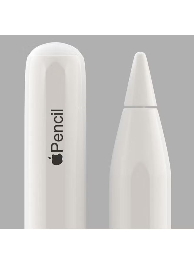 Apple Pencil (USB-C)