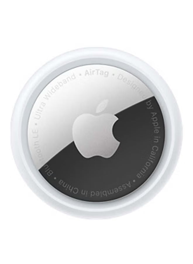 Apple AirTag (1-Pack)