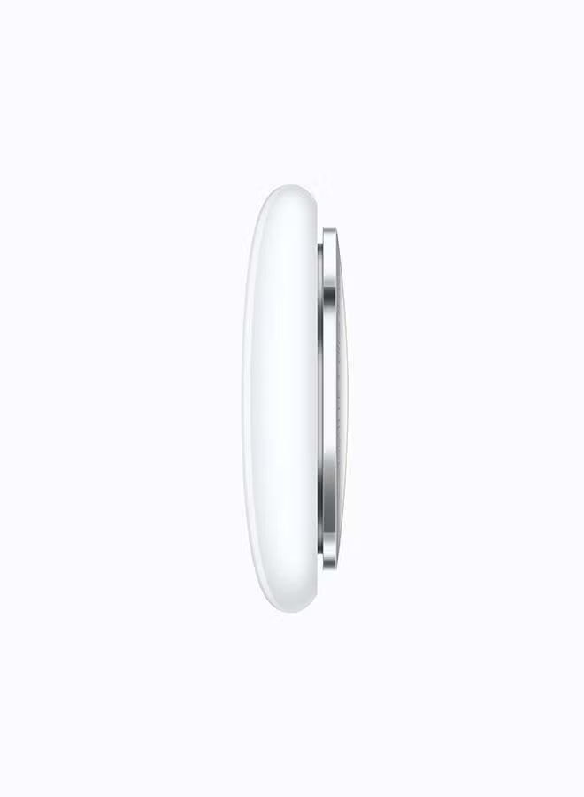 Apple AirTag (4-Pack)