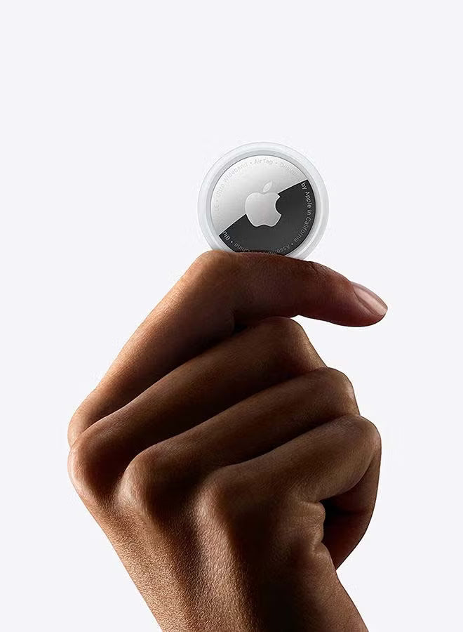 Apple AirTag (4-Pack)