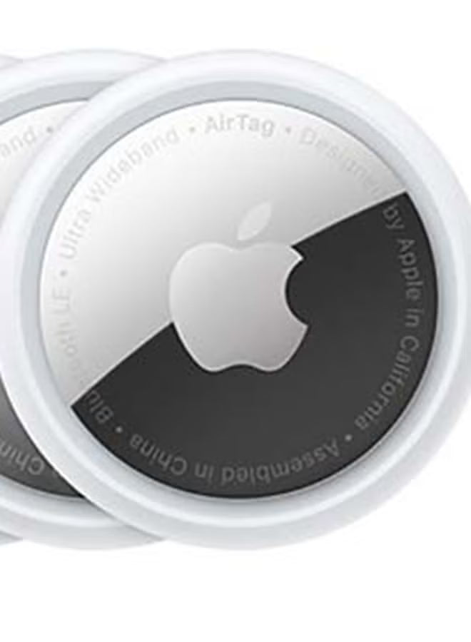 Apple AirTag (4-Pack)