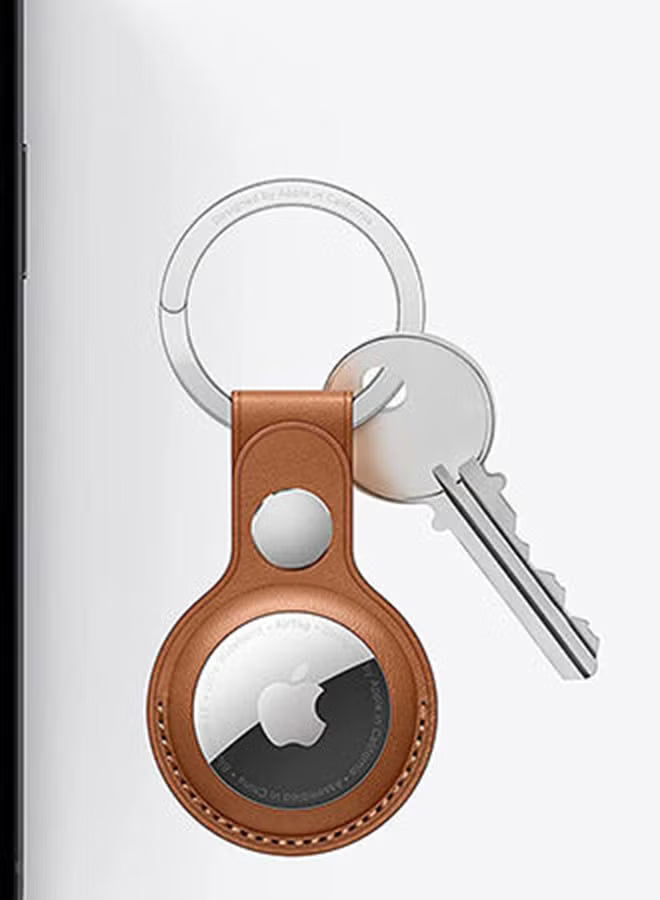 Apple AirTag (4-Pack)