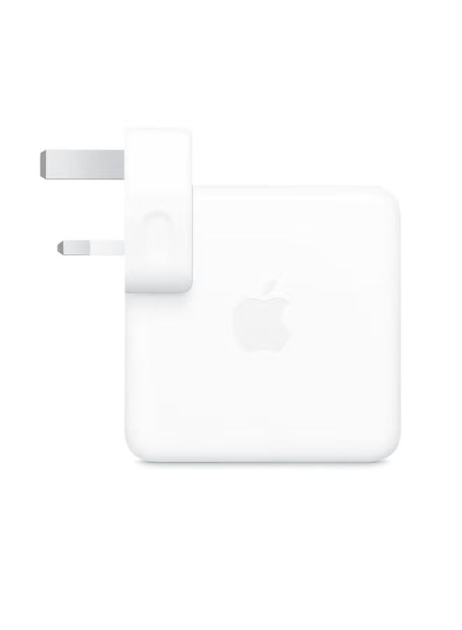 Apple 140W USB-C Power Adapter