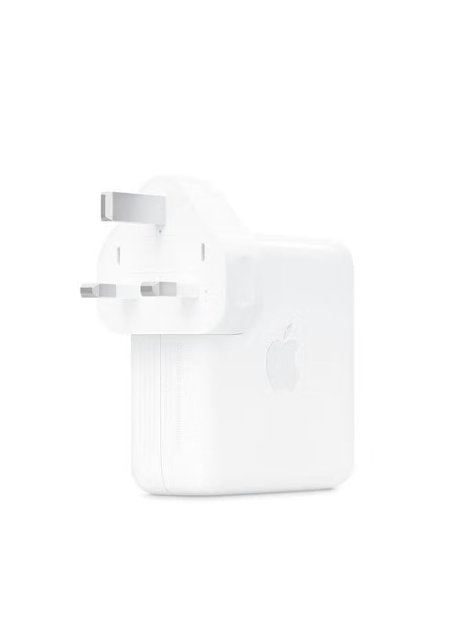 Apple 140W USB-C Power Adapter