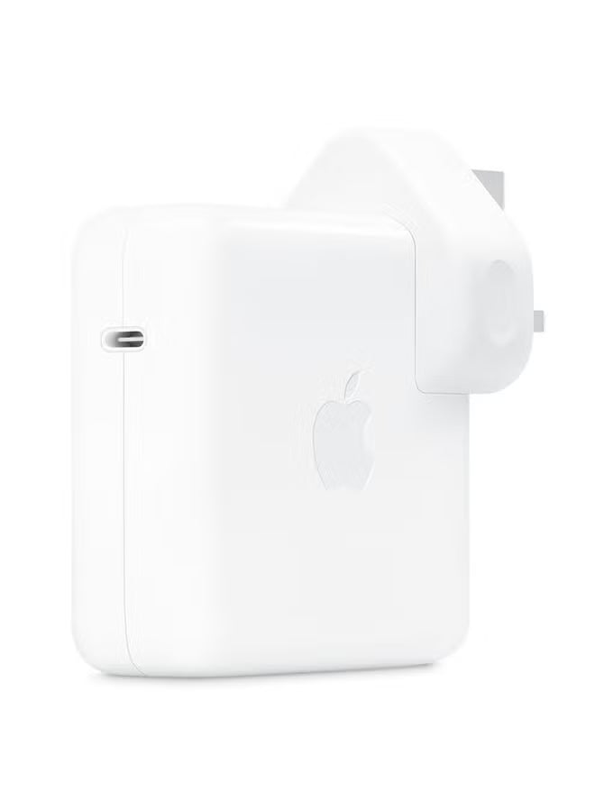 Apple 140W USB-C Power Adapter