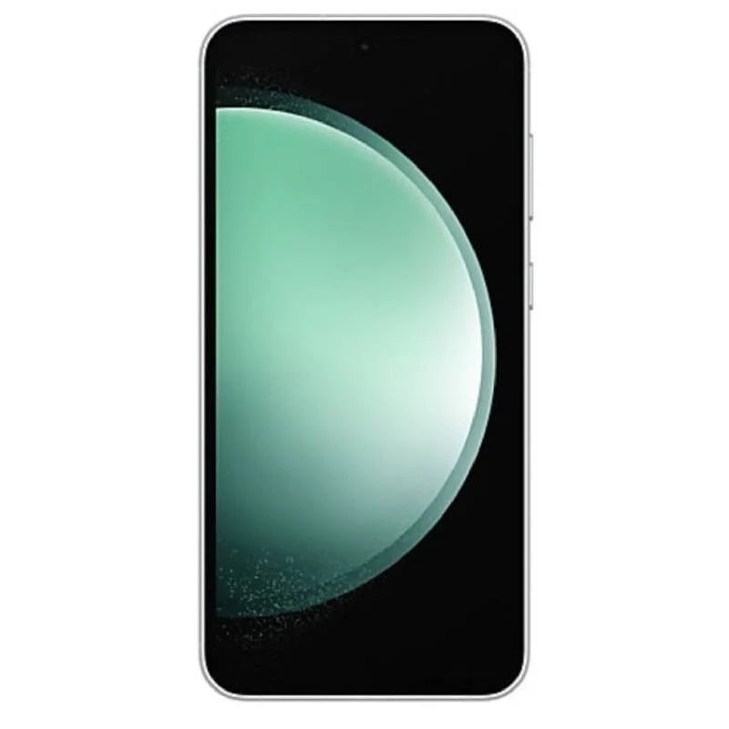 Samsung Galaxy S23 FE 8GB RAM 256GB Mint 5G Smartphone – UAE Version