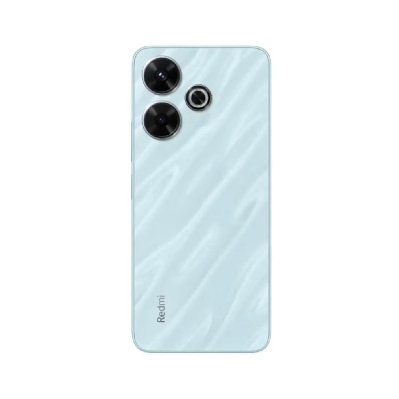 Xiaomi Redmi 13X 8GB 256GB Silk Blue