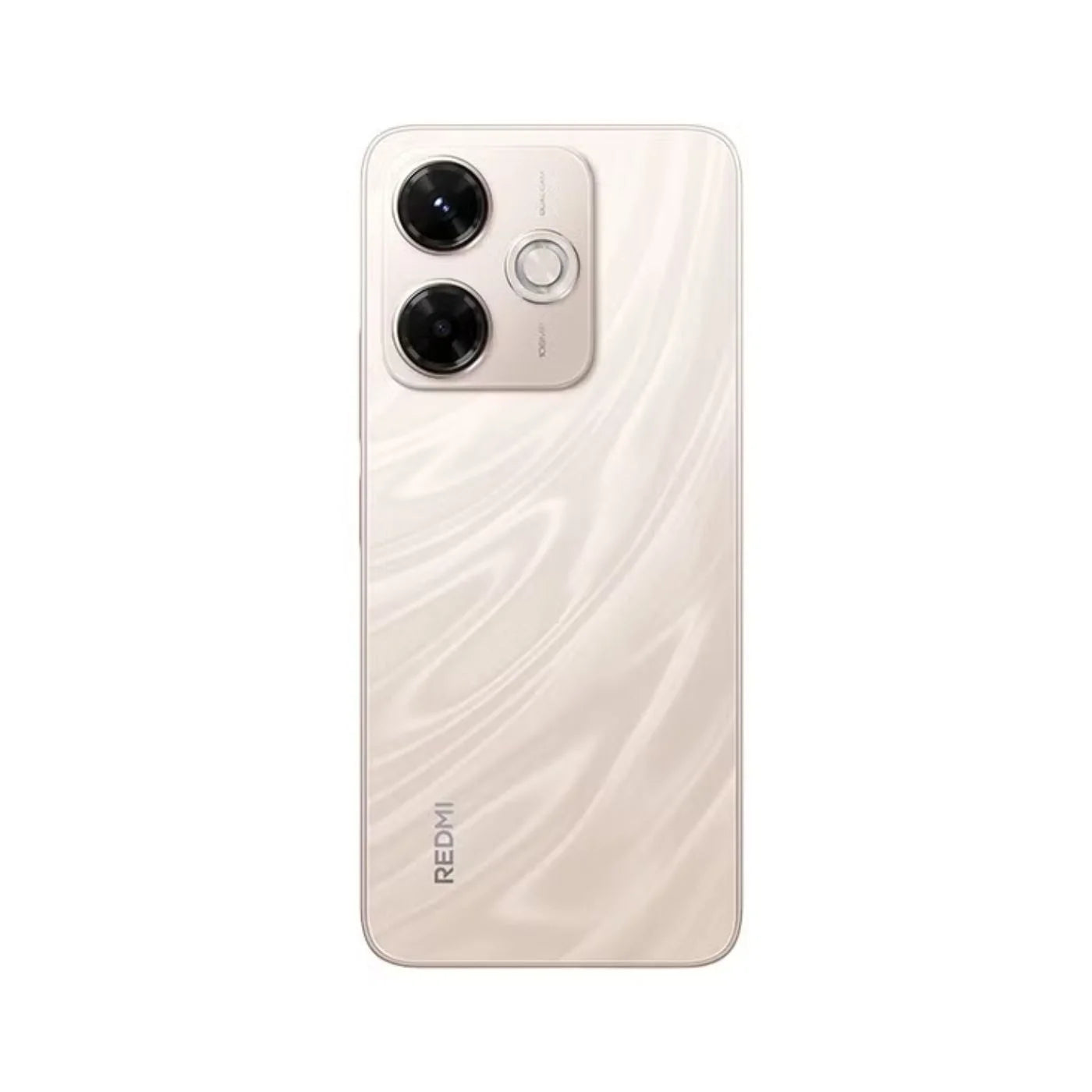 Redmi 13X 8GB 256GB Silk Gold