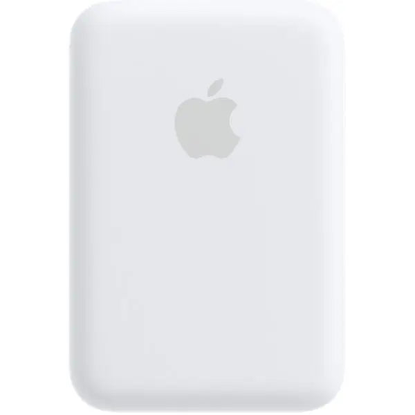 Apple Battery Pack