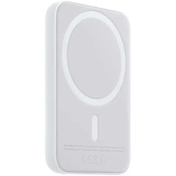 Apple Battery Pack
