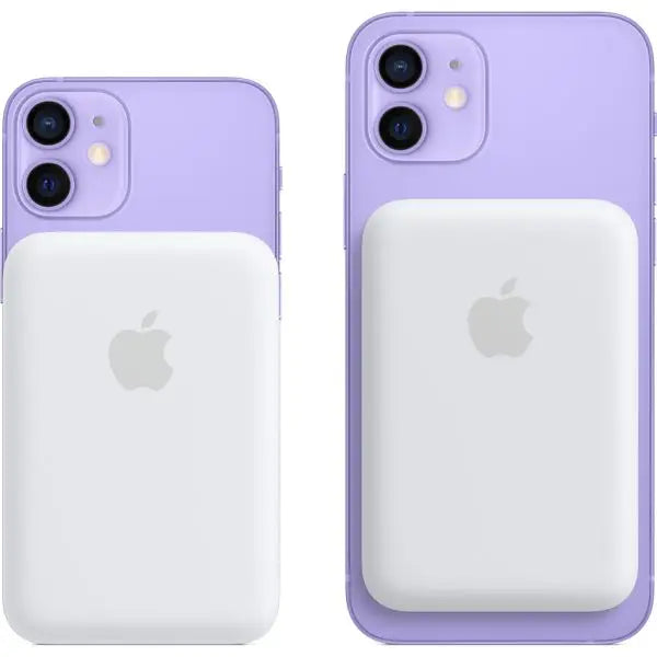 Apple Battery Pack
