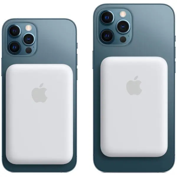 Apple Battery Pack