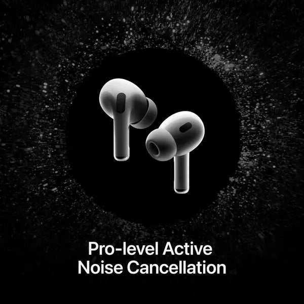 AirPods Pro (2nd Generation) NET