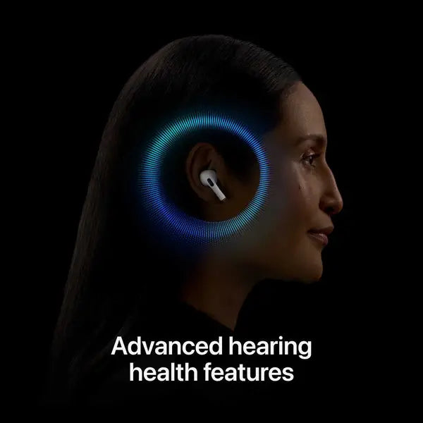 AirPods Pro (2nd Generation) NET