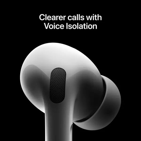 AirPods Pro (2nd Generation) NET