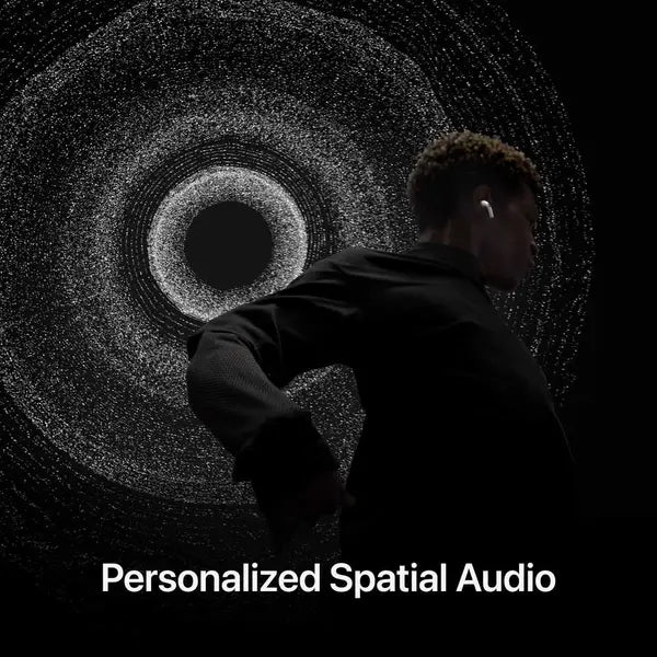 AirPods Pro (2nd Generation) NET
