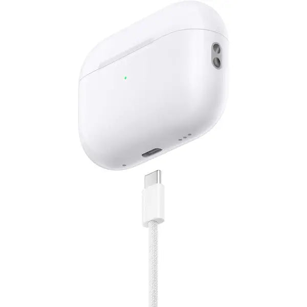 AirPods Pro (2nd Generation) NET