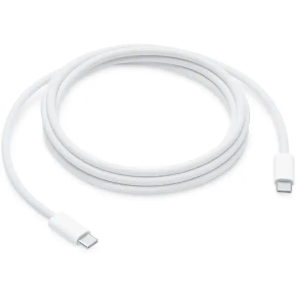 Apple USB-C to USB-C Cable