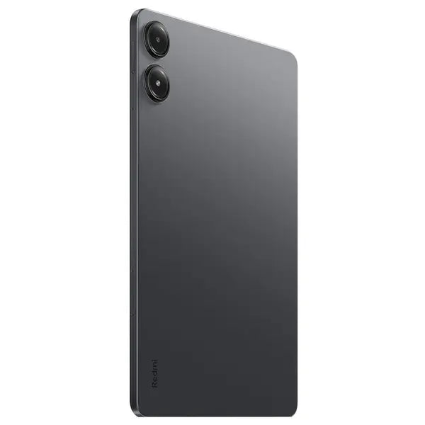 Xiaomi Redmi Pad Pro – Wi-Fi 11-inch, Graphite Gray, 6GB RAM, 128GB Storage
