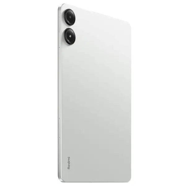 Xiaomi Redmi Pad Pro 5G Mint Green 8GB RAM 256GB Storage