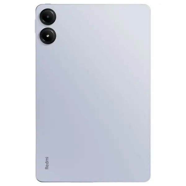 Xiaomi Redmi Pad Pro Wi-Fi Ocean Blue, 6GB RAM, 128GB Storage