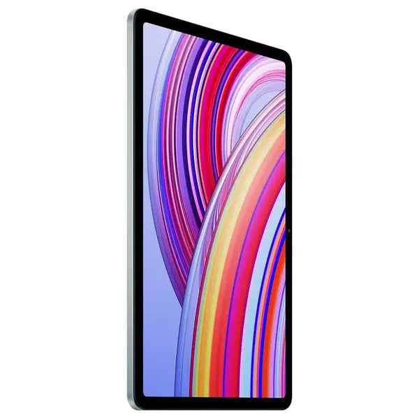 Xiaomi Redmi Pad Pro Wi-Fi Ocean Blue, 6GB RAM, 128GB Storage