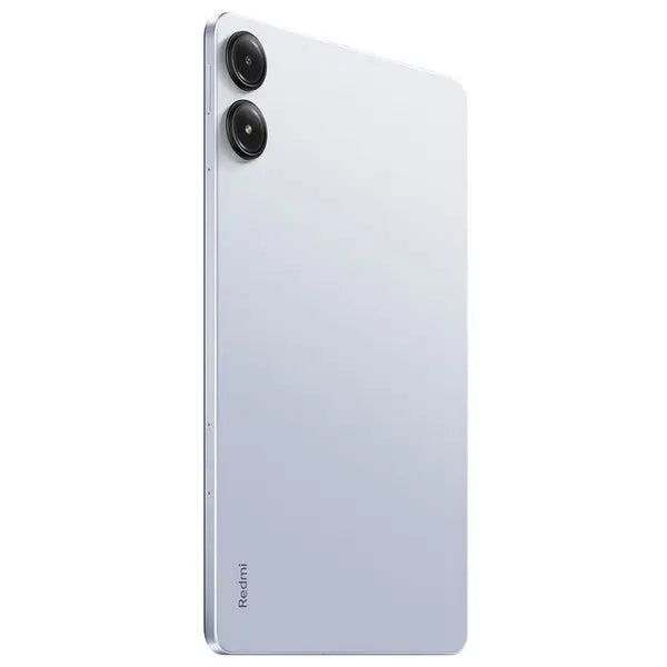 Xiaomi Redmi Pad Pro Wi-Fi Ocean Blue, 6GB RAM, 128GB Storage