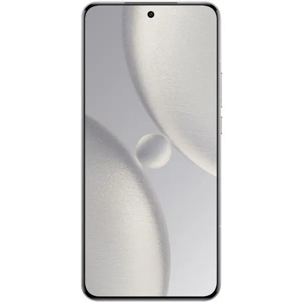 Xiaomi 15 Ultra 5G 512GB 16GB RAM White Dual Sim Smartphone