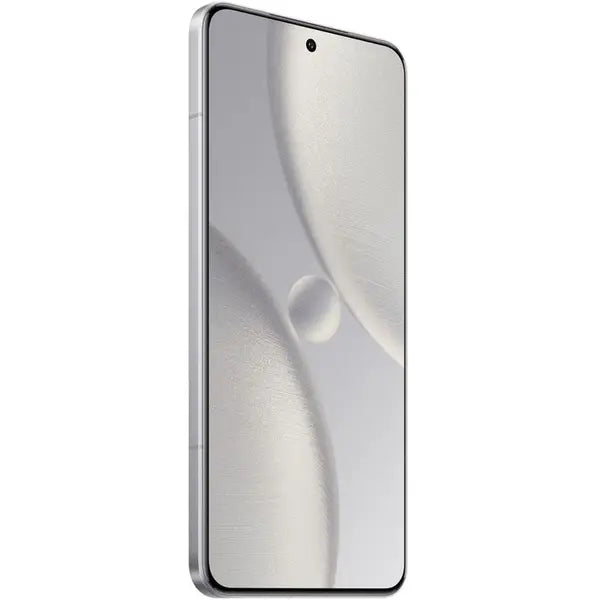 Xiaomi 15 Ultra 5G 512GB 16GB RAM White Dual Sim Smartphone