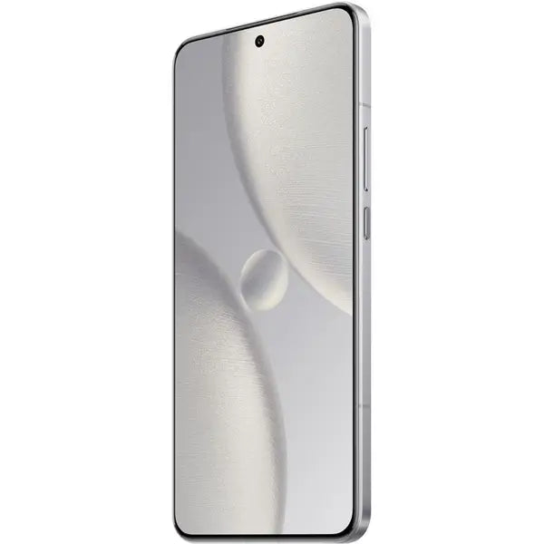 Xiaomi 15 Ultra 5G 512GB 16GB RAM White Dual Sim Smartphone