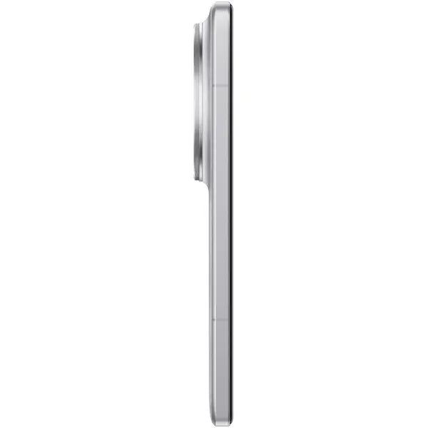 Xiaomi 15 Ultra 5G 512GB 16GB RAM White Dual Sim Smartphone