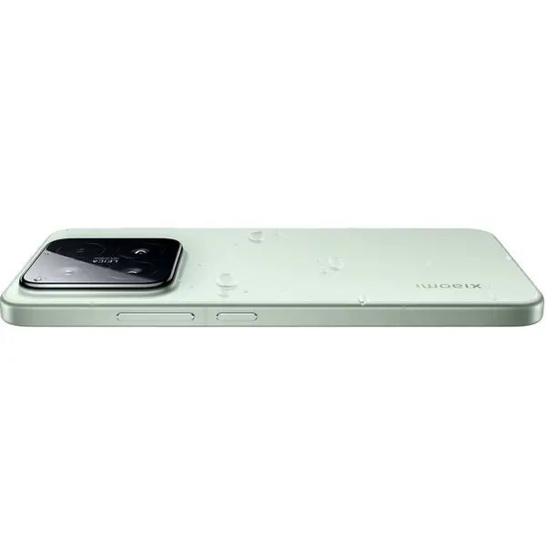 Xiaomi 15 5G Green, 12GB RAM, 512GB