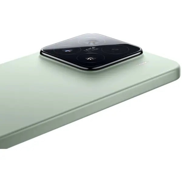Xiaomi 15 5G Green, 12GB RAM, 512GB