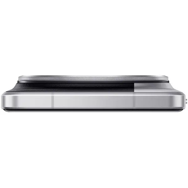 Xiaomi 15 Ultra 5G 1TB 16GB RAM Silver Chrome Dual SIM