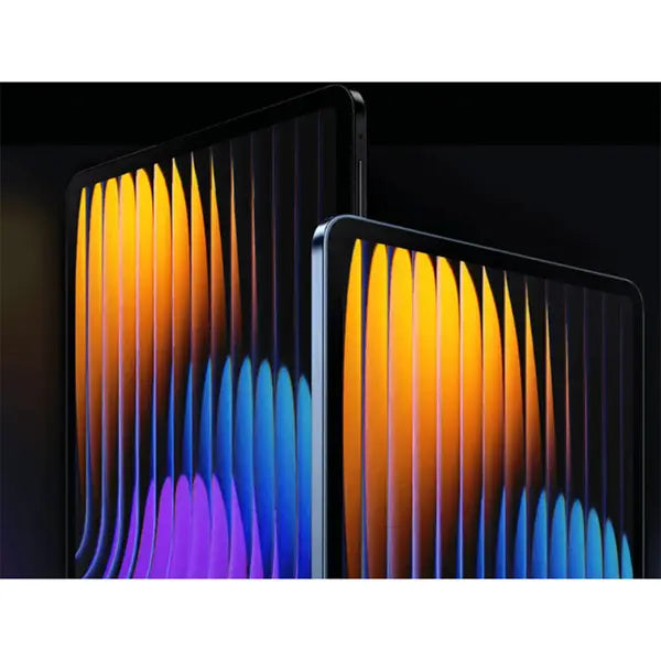 Xiaomi Pad 7 Pro – 11.2 Inch Display, Green, 12GB RAM, 512GB Storage