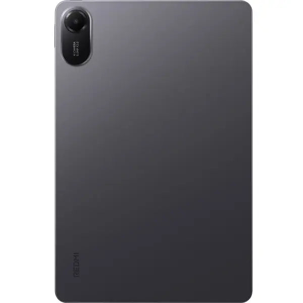 Xiaomi Redmi Pad 2 Tablet – 4G LTE 256GB 8GB RAM 11-inch Graphite Gray