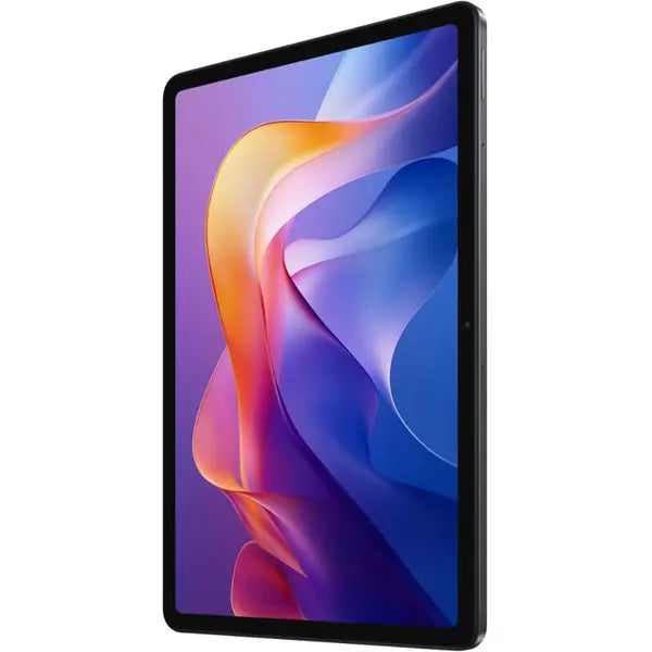 Xiaomi Redmi Pad 2 Tablet – 4G LTE 256GB 8GB RAM 11-inch Graphite Gray