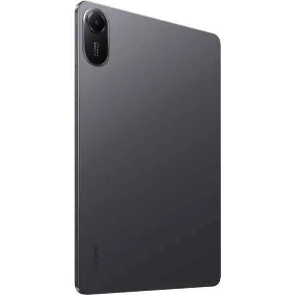 Xiaomi Redmi Pad 2 Tablet – 4G LTE 256GB 8GB RAM 11-inch Graphite Gray