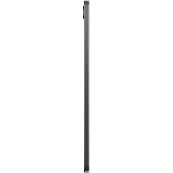 Xiaomi Redmi Pad 2 Tablet – 4G LTE 256GB 8GB RAM 11-inch Graphite Gray