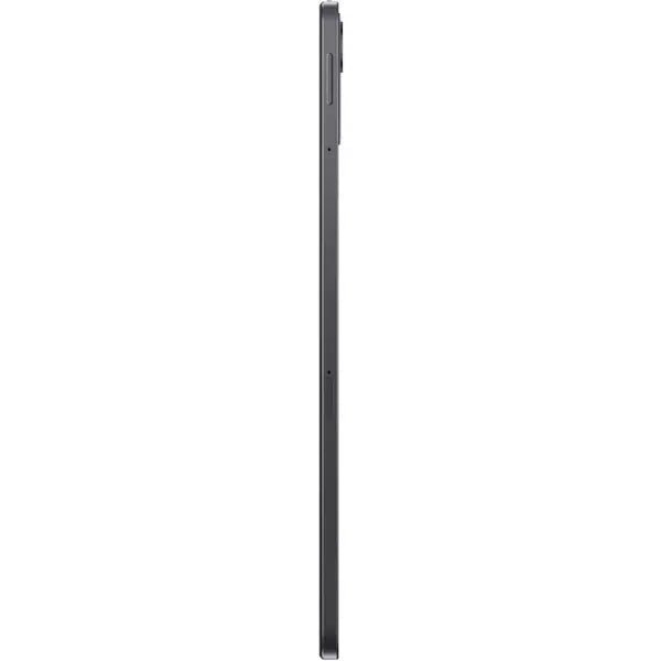 Xiaomi Redmi Pad 2 Tablet – 4G LTE 256GB 8GB RAM 11-inch Graphite Gray