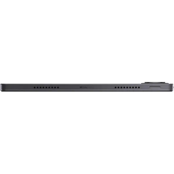 Xiaomi Redmi Pad 2 Tablet – 4G LTE 256GB 8GB RAM 11-inch Graphite Gray