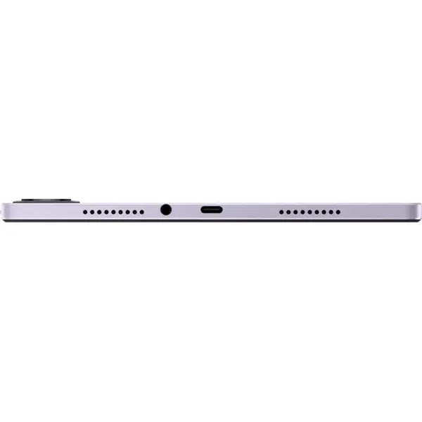 Xiaomi Redmi Pad 2 Tablet – WiFi 128GB 4GB RAM 11-inch Lavender Purple