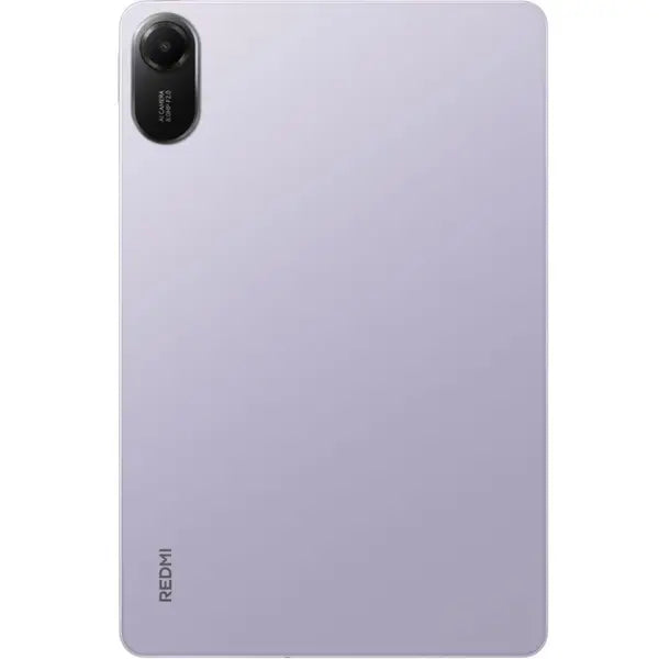 Xiaomi Redmi Pad 2 Tablet – WiFi 128GB 4GB RAM 11-inch Lavender Purple