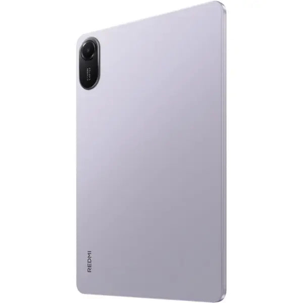 Xiaomi Redmi Pad 2 Tablet – WiFi 128GB 4GB RAM 11-inch Lavender Purple