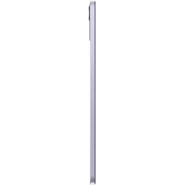 Xiaomi Redmi Pad 2 Tablet – WiFi 128GB 4GB RAM 11-inch Lavender Purple