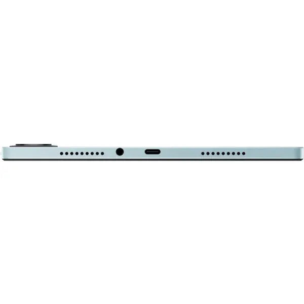 Xiaomi Redmi Pad 2 Tablet – WiFi 128GB 4GB RAM 11-inch Mint Green