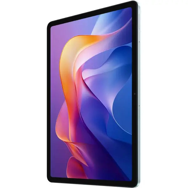 Xiaomi Redmi Pad 2 Tablet – WiFi 128GB 4GB RAM 11-inch Mint Green