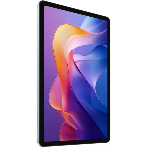 Xiaomi Redmi Pad 2 Tablet – WiFi 128GB 4GB RAM 11-inch Mint Green